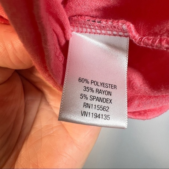 DISNEY ARTIST COLLECTION X TARGET 2012 Lost Boys from Peter Pan. Size 1 (8/10) - Picture 4 of 6